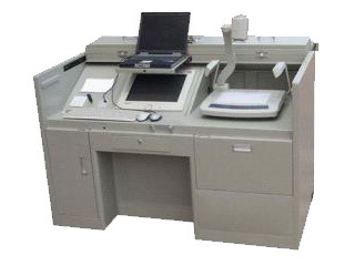 教学设备 现代化教育不可或缺的工具