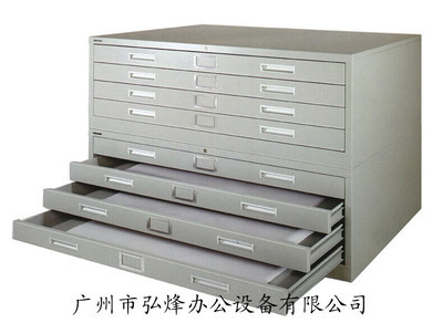 供应钢制文件柜 价格、厂家及产品优势全解析——广州市弘烽办公设备