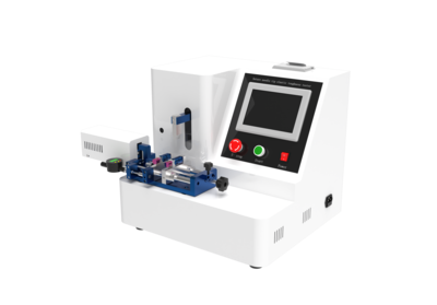 傲颖水处理设备 高效净化，保障水质安全