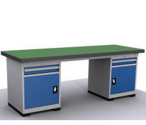 自动化控制设备 现代工业智能化的核心引擎