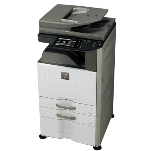 上海博莱办公设备 来租网产品中心与自动化控制设备综合指南