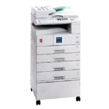 永州办公设备 自动化控制设备产品全览